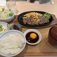 京都ダイニング正義 -  京都ダイニング正義 -