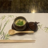 和肉 正 - 