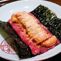 銀座 ちかみつ 並木通り - 