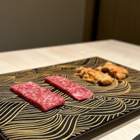 横浜 うしみつ - 