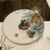 和肉 正 - 