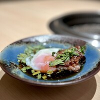 横浜 うしみつ - 