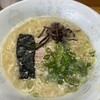 博多とんこつ 大晃ラーメン