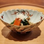 旬彩天 つちや - 