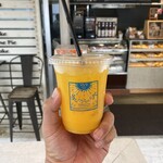 サンルーム スイーツ 瀬長島 - 