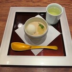 旬彩天 つちや - 