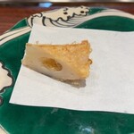 旬彩天 つちや - 