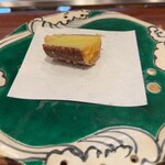 旬彩天 つちや - 