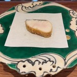 旬彩天 つちや - 