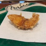 旬彩天 つちや - 