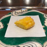 旬彩天 つちや - 