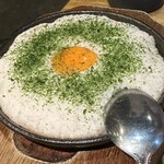 炭火居酒屋 時代や - 