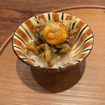 旬彩天 つちや - 