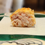 旬彩天 つちや - 