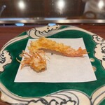 旬彩天 つちや - 