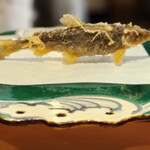 旬彩天 つちや - 