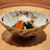 旬彩天 つちや - 