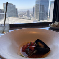 Bella Dining Cafe - 