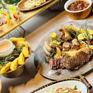 旧桜宮公会堂_2