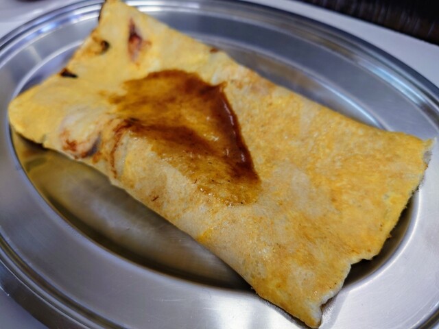 Ika Yaki Kenkichi photo 2