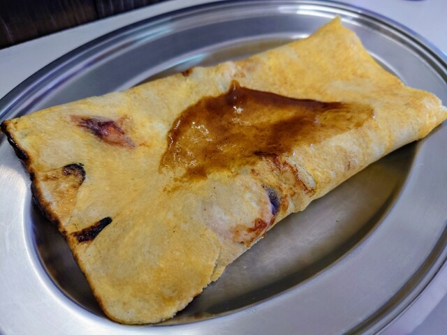 Ika Yaki Kenkichi photo 3