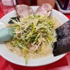 かいざん 西船橋店