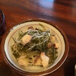 島ダイニング ゆうな - 