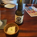 島ダイニング ゆうな - 