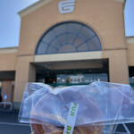 Panette BAKERY - 