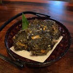 島ダイニング ゆうな - 