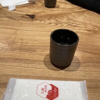 うなぎ四代目菊川 ミッドランドスクエア 名古屋本店 - 