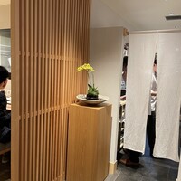 うなぎ四代目菊川 ミッドランドスクエア 名古屋本店 - 