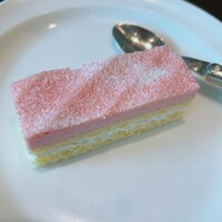 GARB CENTRAL -  GARB CENTRAL -