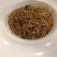 福全徳 香港名菜 - 