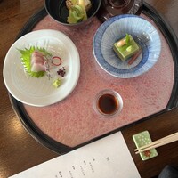 御曹司きよやす邸 鎌倉プリンスホテル店 - 