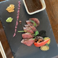 御曹司きよやす邸 鎌倉プリンスホテル店 - 