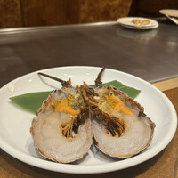 知喜多 横浜西口店 - 