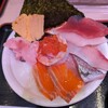 大起水産 街のみなと ららぽーと堺店