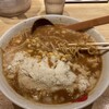 九十九ラーメン 恵比寿本店