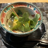 草如庵 - 