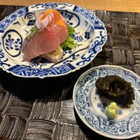 草如庵 - 