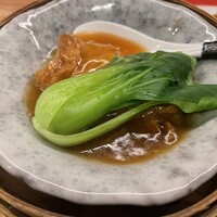 スチーム Dim sum&Wine - 