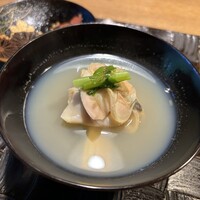 草如庵 - 