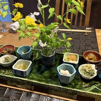 草如庵 - 