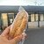 パンと焼菓子の店 ジプソ - 料理写真: