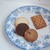 Maison romi－unie - 料理写真:クッキーいろいろ