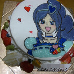 洋菓子のカトレア - 