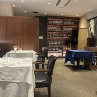 オーグードゥジュール メルヴェイユ 博多 - 