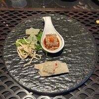 中国飯店 春秋 - 