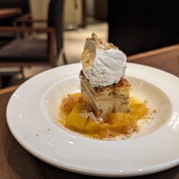 京都洋食 ムッシュいとう - 